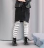 Rajstopy Knittex DR 2406 Wednesday 40 den 116-158